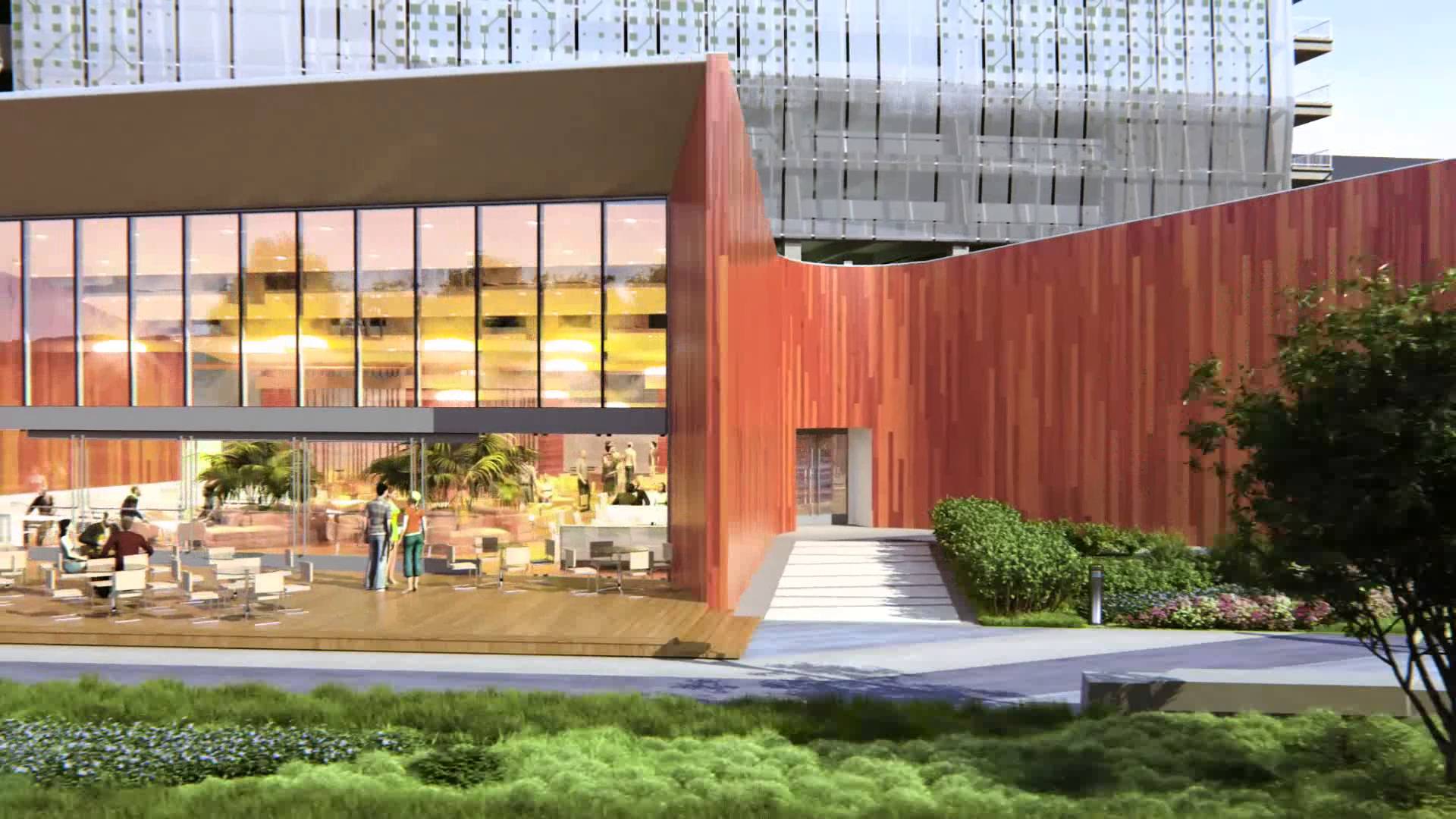 samsung-electronics-strengthens-its-presence-in-silicon-valley-with-opening-of-new-headquarters-for-u-s-semiconductor-operations-2