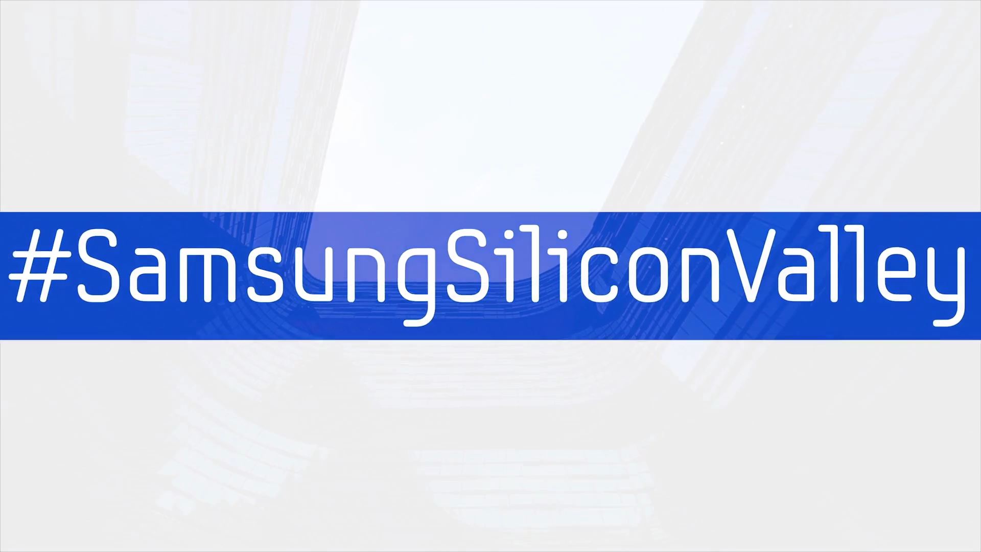 Image for Samsung Silicon Valley’s Super Bowl 50 Digital Mapping Activation Sizzle Reel