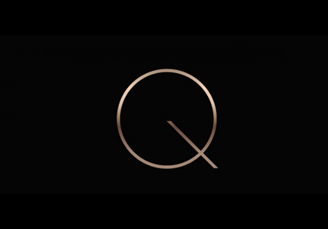 Image for Samsung Launches New Lifestyle TVs and Details its 2017 Home Entertainment Lineup