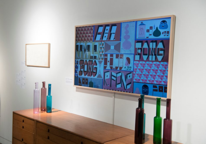 Image for Samsung Partners with Sotheby’s, Pushing the Boundaries of Art and Technology