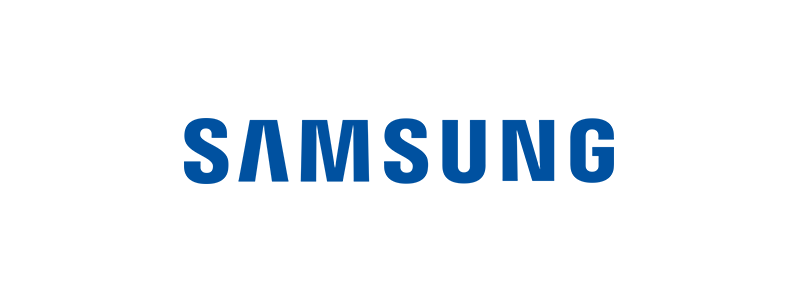 Image for Samsung Electronics Announces New Advanced Semiconductor Fab Site in Taylor, Texas