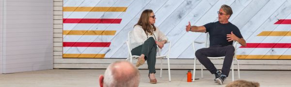 Bridging the Gap Between Tech and Humanity