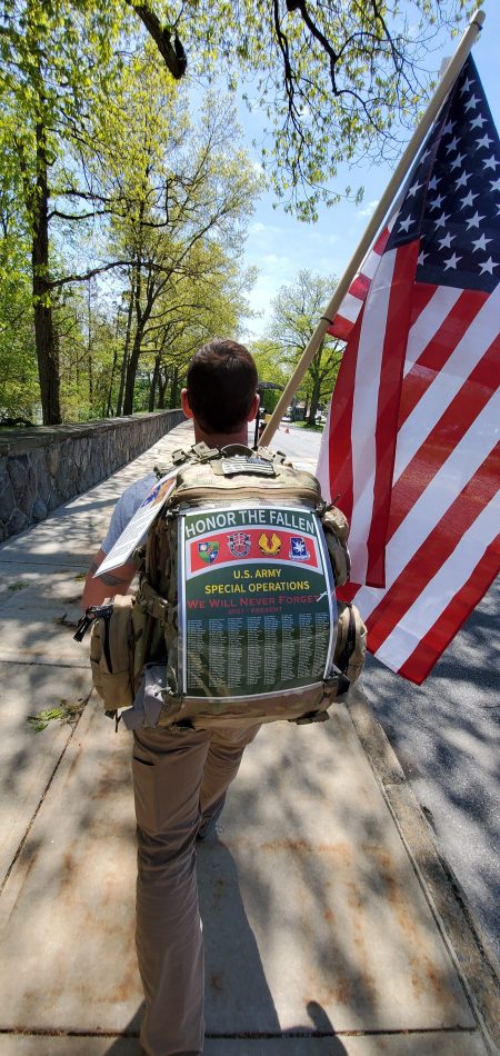 samsung veterans carry the load 2019