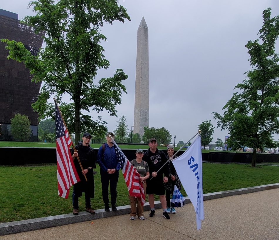 samsung veterans carry the load 2019
