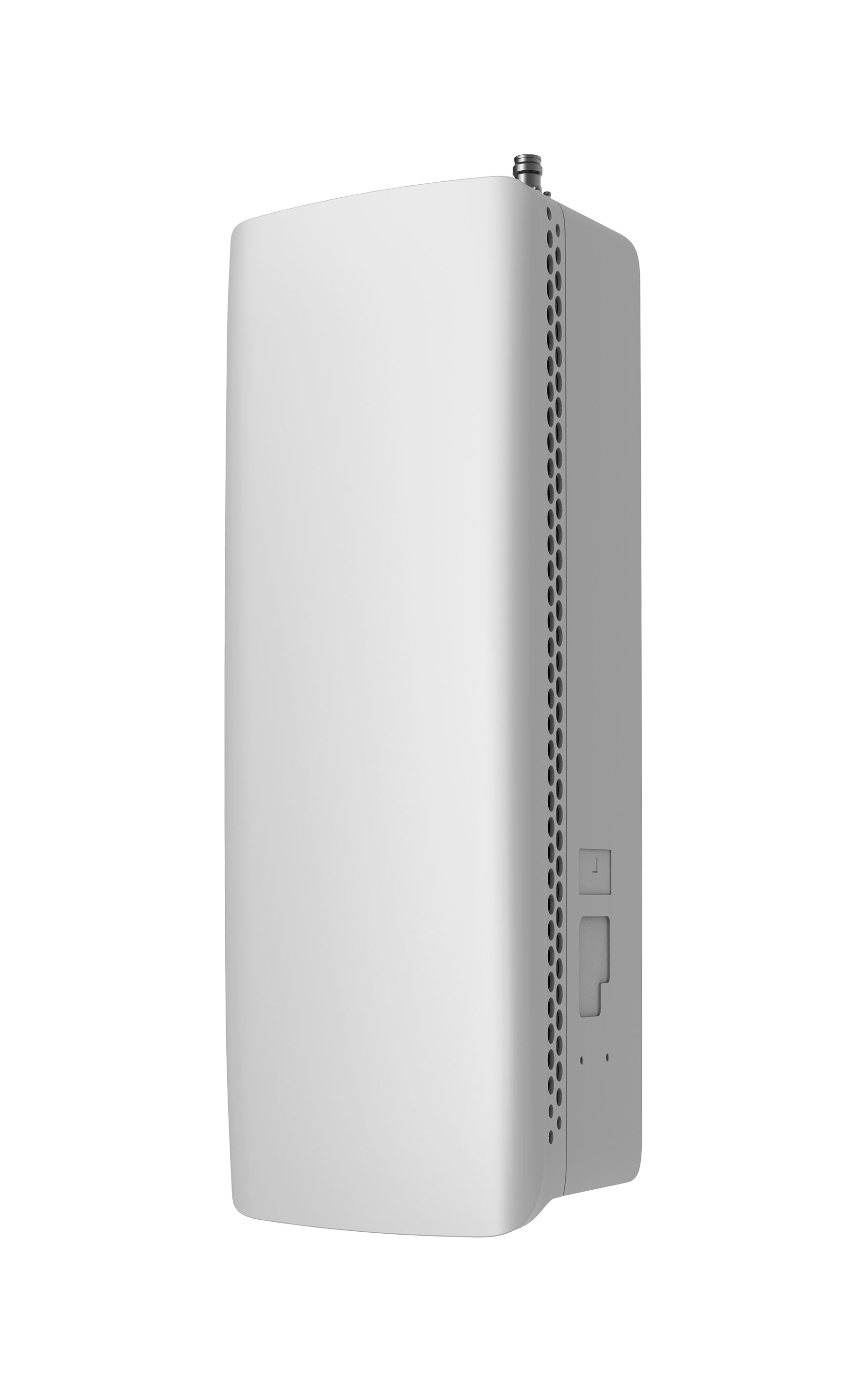 Samsung Unveils New 5G NR Integrated Radio Supporting 28GHz at MWC LA