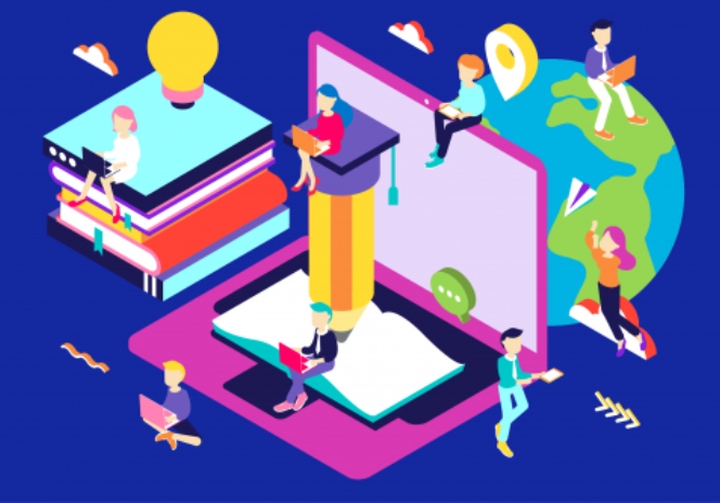 Image for Samsung’s Virtual Summer Internship Readies Next-Gen Workforce for New Era