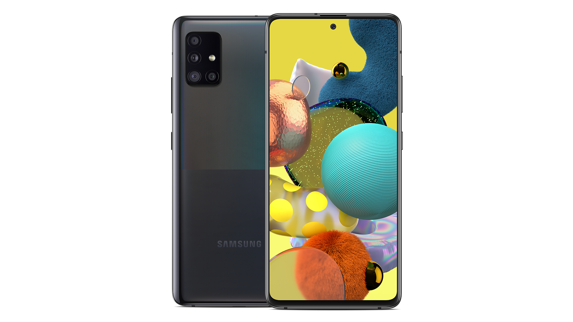 Samsung Galaxy A51 Prix Maroc D couvrez Le Meilleur Prix Maintenant 