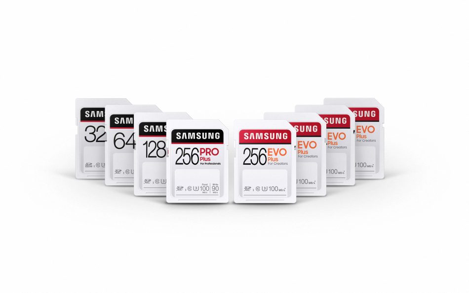 news.samsung.com