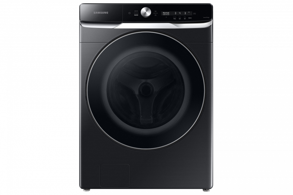 Samsung’s New AIPowered Robotic Vacuum and Laundry Products Automate