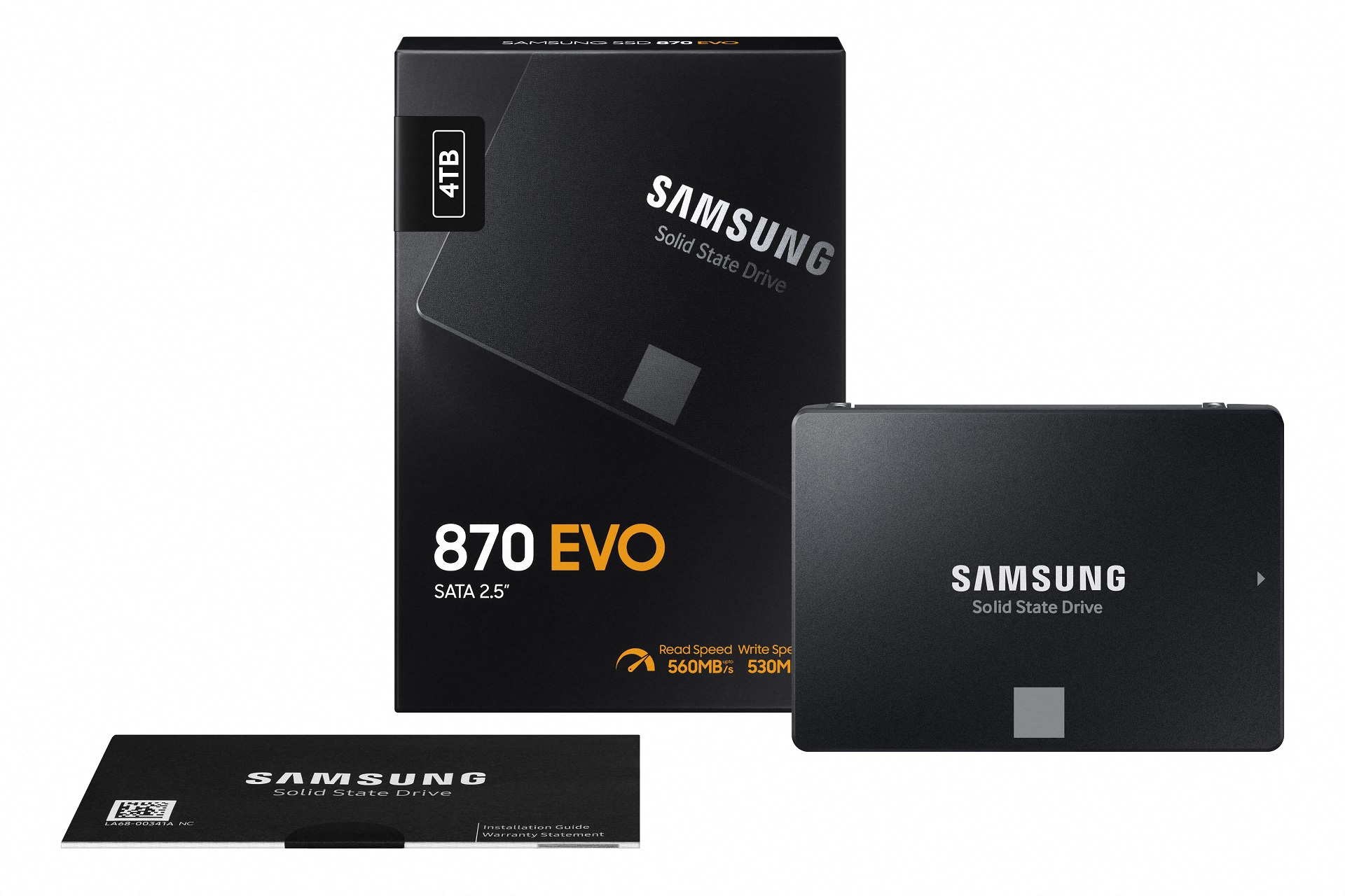  SAMSUNG SSD Fa1Tj m15653457587 