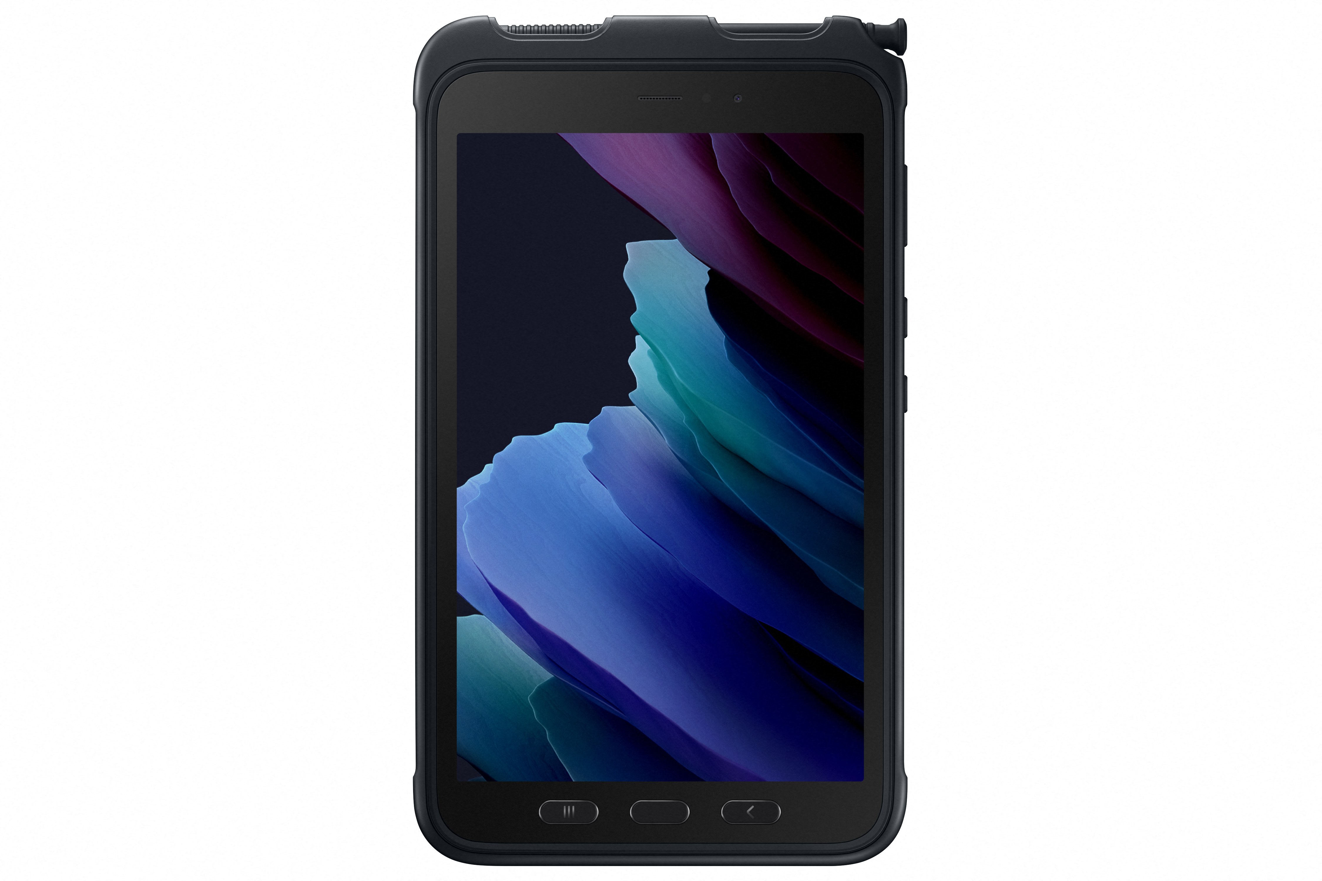 Samsung Galaxy Tab Active3 Rugged Tablet is Now Available in the U.S.