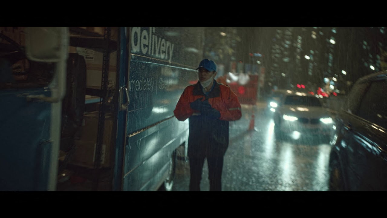 samsung-galaxy-tab-active3-rugged-tablet-is-now-available-in-the-u-s-2