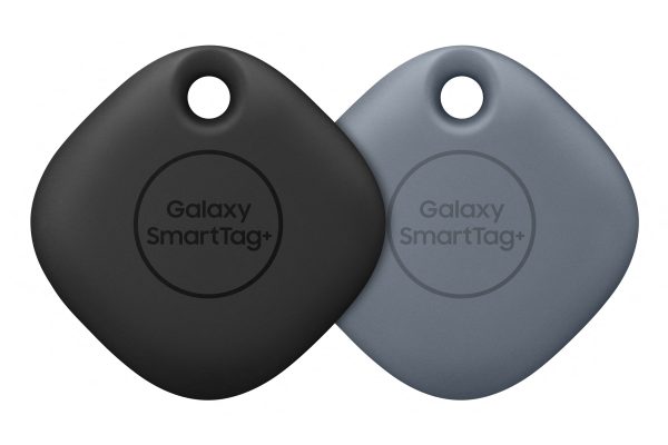 Update] Introducing the New Galaxy SmartTag+: The Smart Way to Find Lost  Items - Samsung US Newsroom