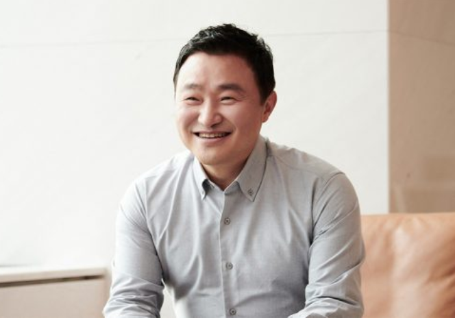 Image for The Next Era of Smartphone Innovation is About to Unfold