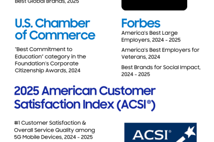 samsung-in-america_newsroom_page4_02-20-25-3