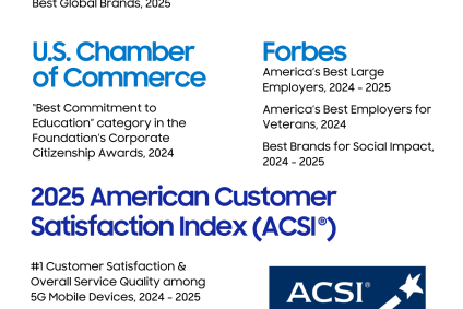 samsung-in-america_newsroom_page4_01-16-26