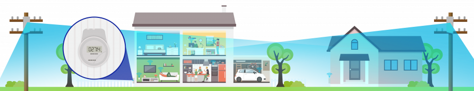 Samsung and Avista Edge Join Forces to Help Bridge the Digital Divide