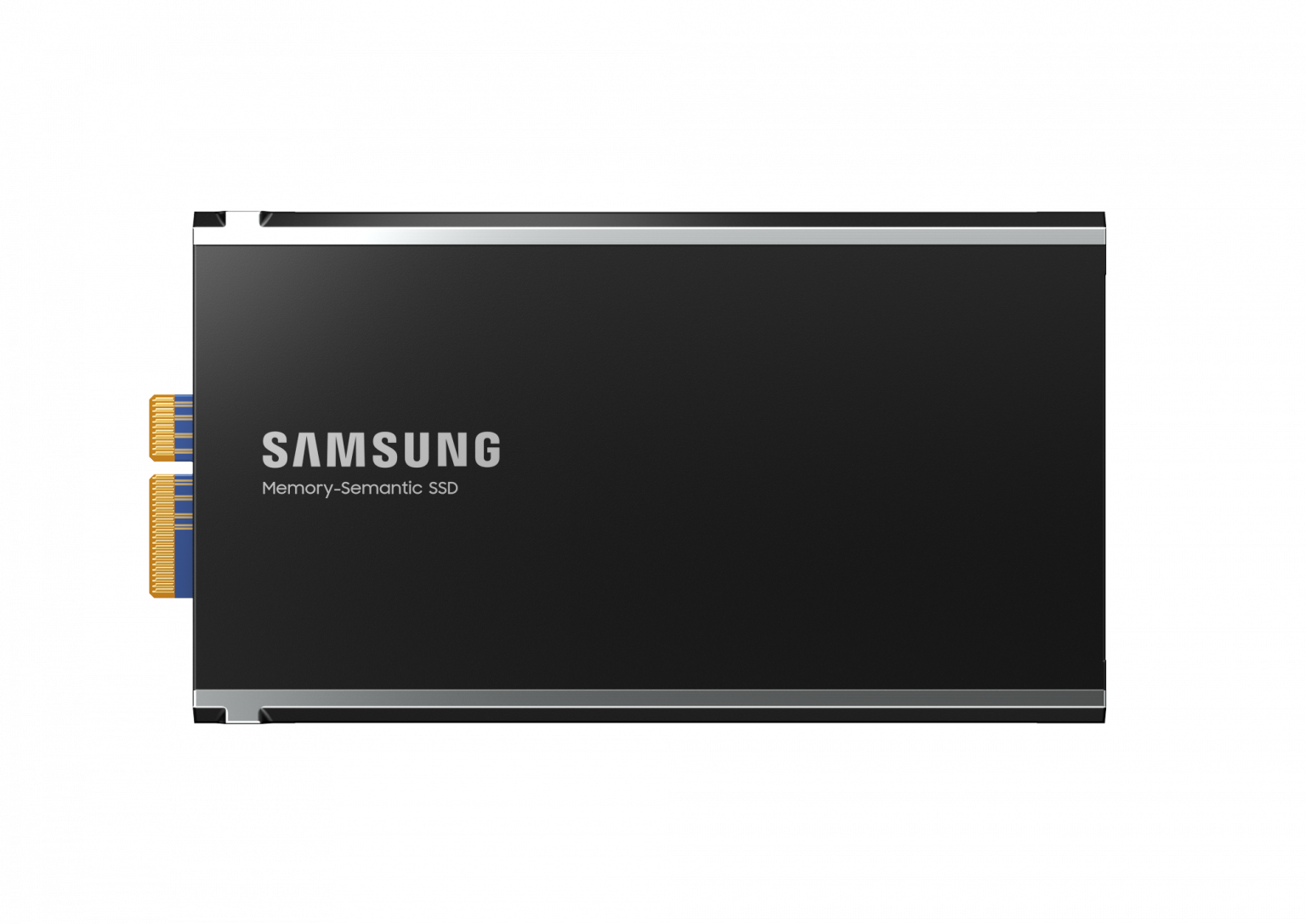 Samsung Electronics Unveils FarReaching, NextGeneration Memory Solutions at Flash Memory