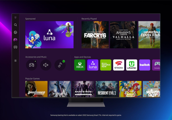 samsung-amazon-luna-featured-new