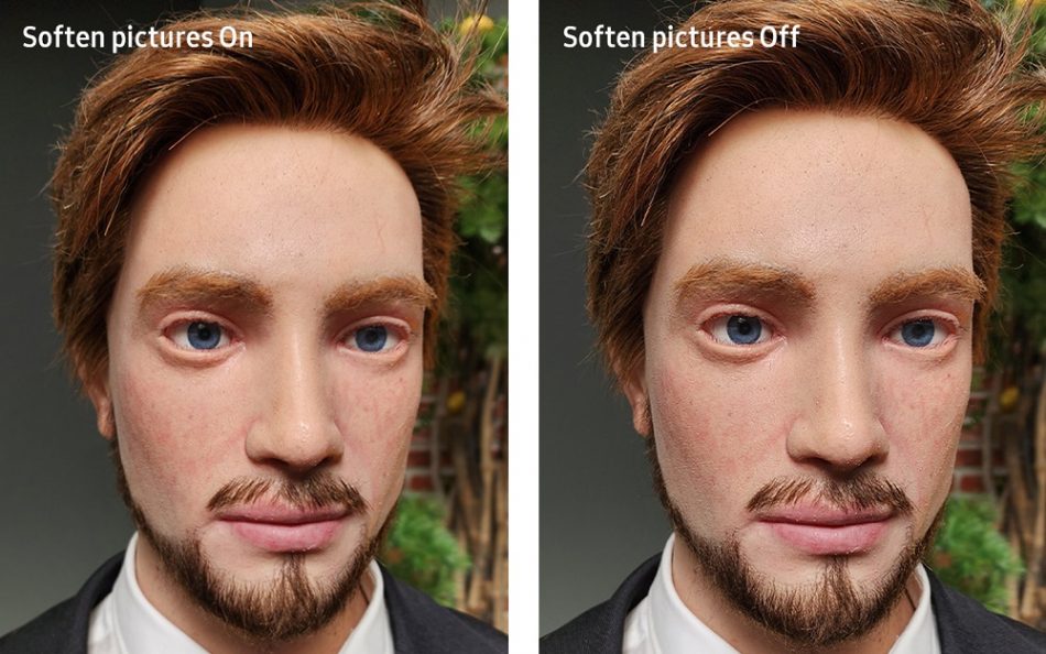 New Galaxy S22 Camera Updates Let You Capture the Stars Like a Pro