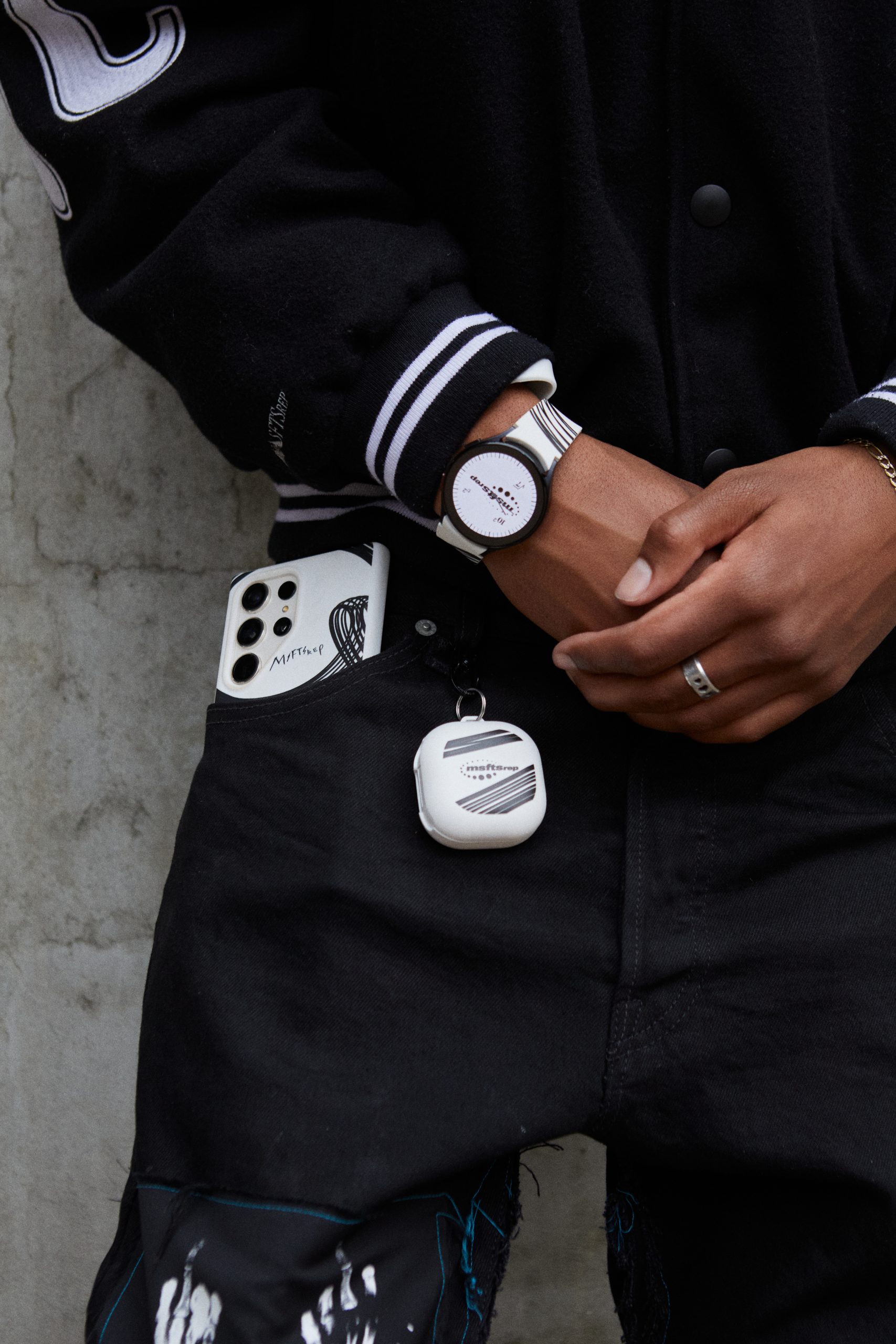 samsung-galaxy-ecoconscious-collection-msftsrep-jaden