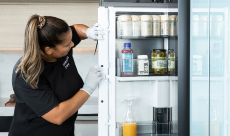 samsung-summer-care-tips-fridge-featured