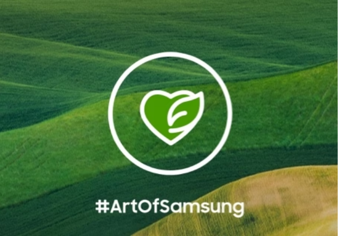 Image for Samsung Sustainability Champions Share their Stories