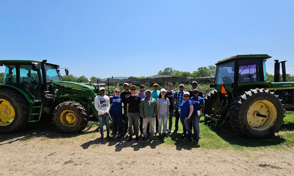 intern-day-of-service-texas-group-sustainability