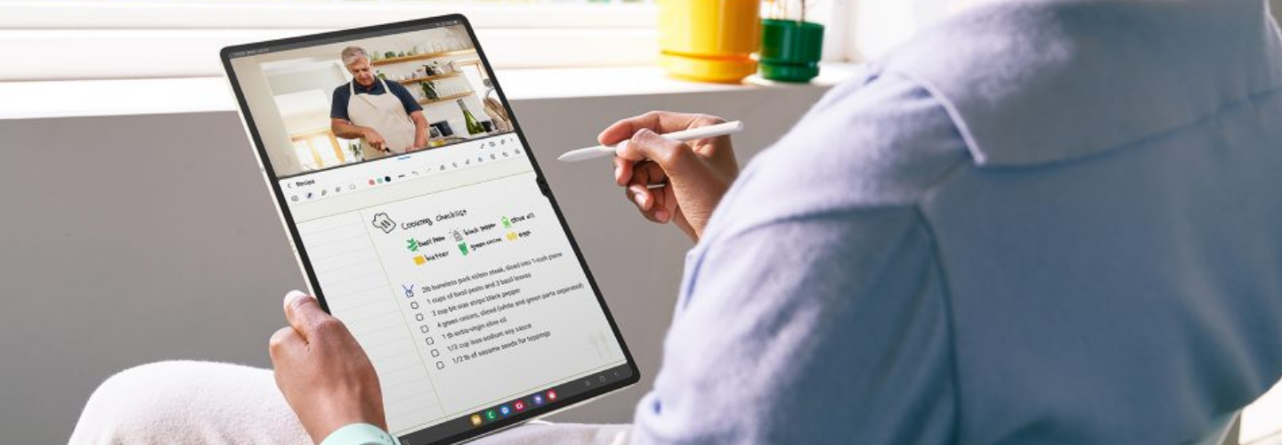 samsung-galaxy-tablet-partner-btn-hero