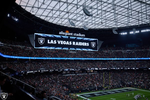 samsung-las-vegas-raiders-denver-broncos