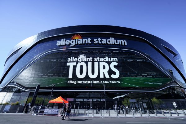 samsung-allegiant-stadium-exterior