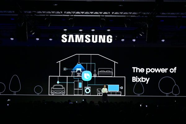 SAMSUNG - AI Samsung AI Products | AI devices & features | Samsung US