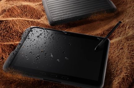 rugged-galaxy-tablets