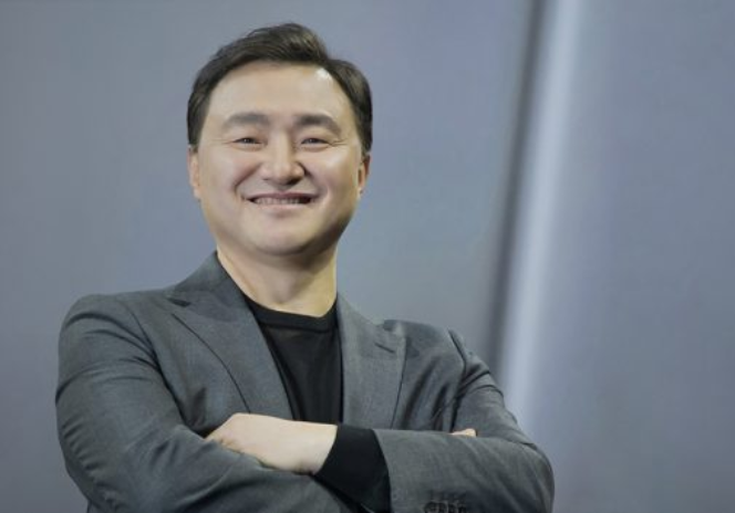 Image for Welcome to the Era of Mobile AI