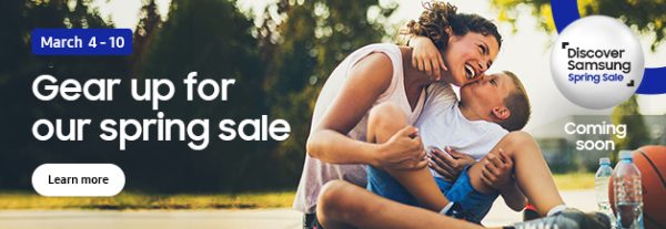 newsroom-discover-samsung-spring-product-module