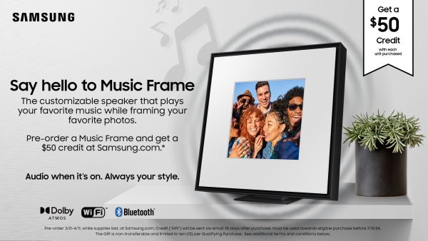 samsung-music-frame-unbox-discover-2024