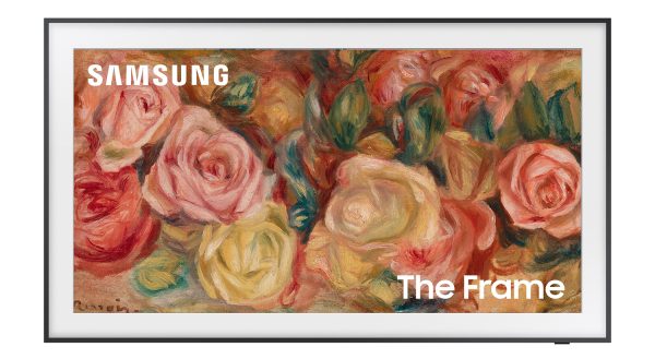 samsung-the-frame-2024-front
