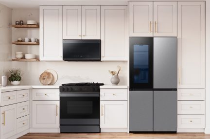 nsg6dg8500mt-range_me21dg6500mt-otr_rf29db9700ql-rf29db9750ql-fridge_pc