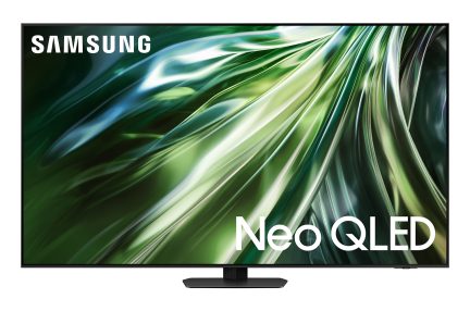 samsung-98-inch-neo-qled-qn90d