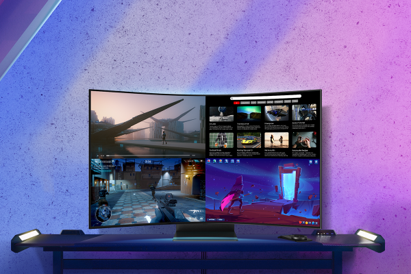 2023-Odyssey-Ark-2nd-gen-fh2-upgraded-multiview-1200x800