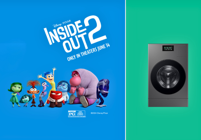 samsung-inside-out2-thumbnail (1)