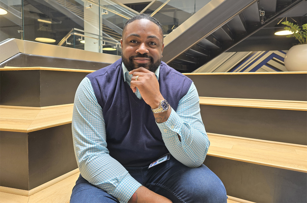 Image for Humans of Samsung: The Joyous Musical Legacy of My Father