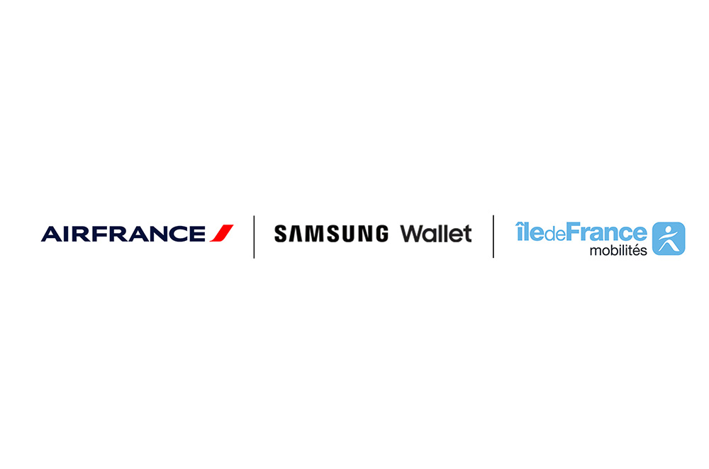 Image for Samsung Wallet to Introduce Added Support for Residents and Visitors in France