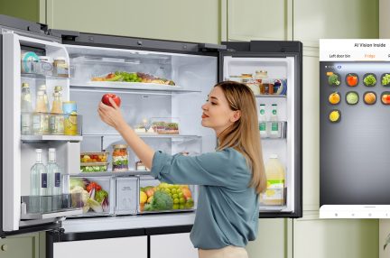 samsung-ai-family-hub-with-ai-vision-inside