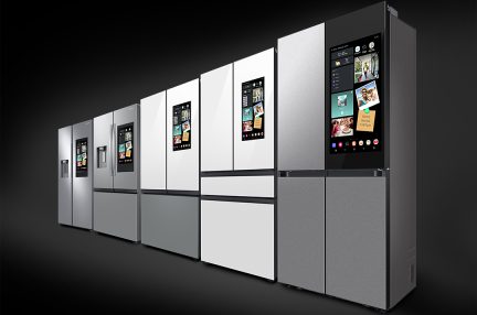 samsung-family-hub-line