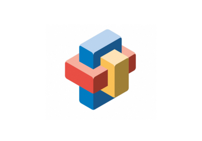 Image for Educators Praise Samsung’s Teacher Academy for Elevating STEM Professional Development with AI