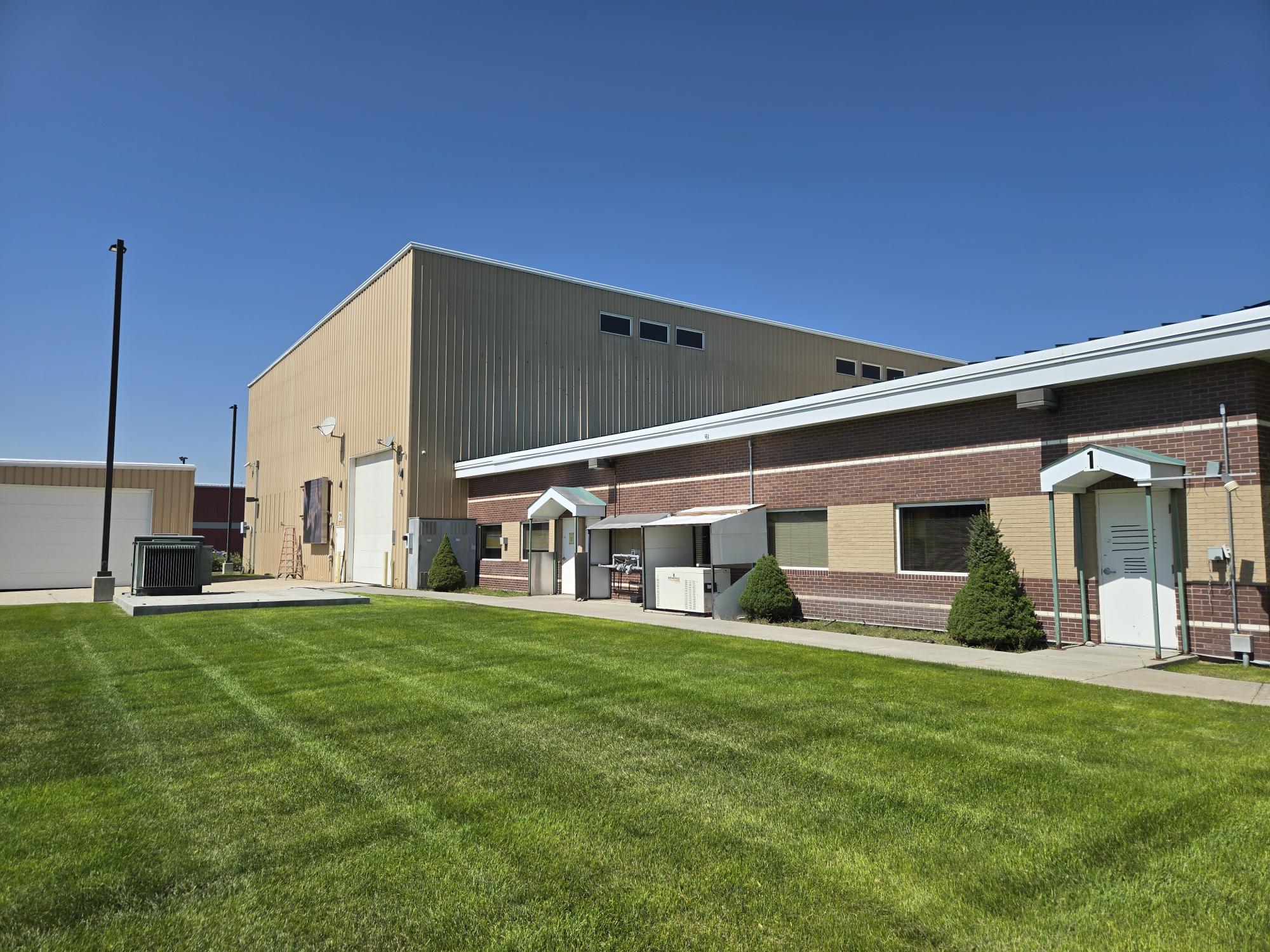 Image for Samsung Celebrates ENERGY STAR Day with Facility Efficiency & Green Shipping