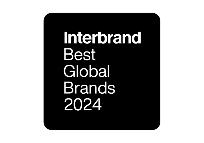 Image for Samsung Electronics Ranked as a Top 5 Global Brand for the Fifth Consecutive Year with $100.8 Billion in Brand Value