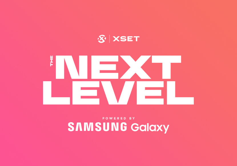 Image for XSET and Samsung Galaxy Unite to Empower Women in Gaming