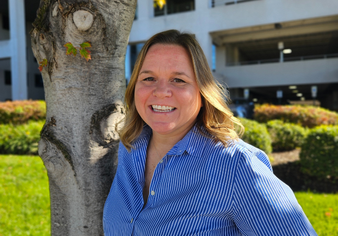 Image for Humans of Samsung: Embracing Mindfulness on a Transformative Journey to Korea